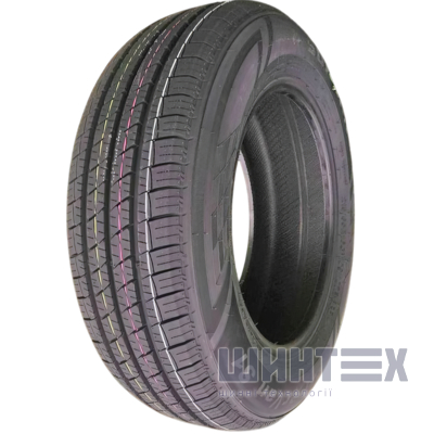 Sonix SuperVan S1 235/65 R16C 115/113R